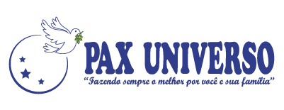 PAX Universo
